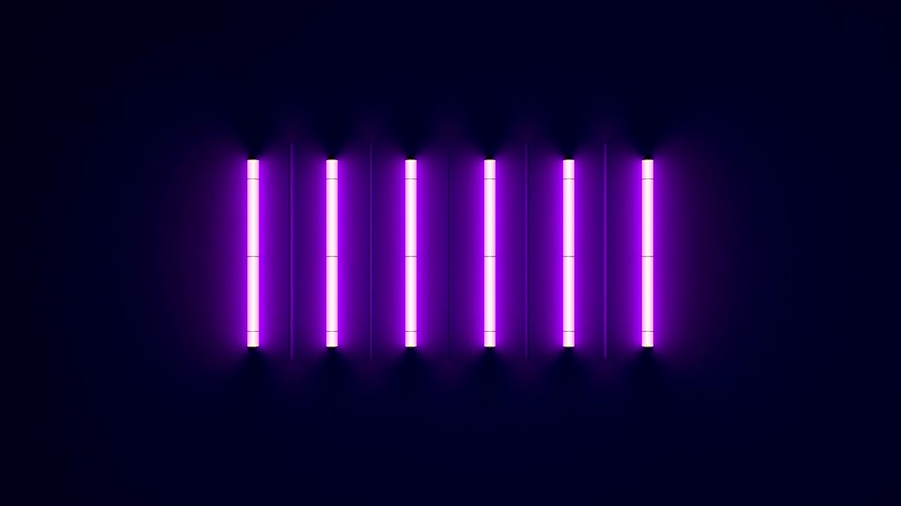(FREE) Sotam x Romano x LEVI Type Beat ~ ''Hot''