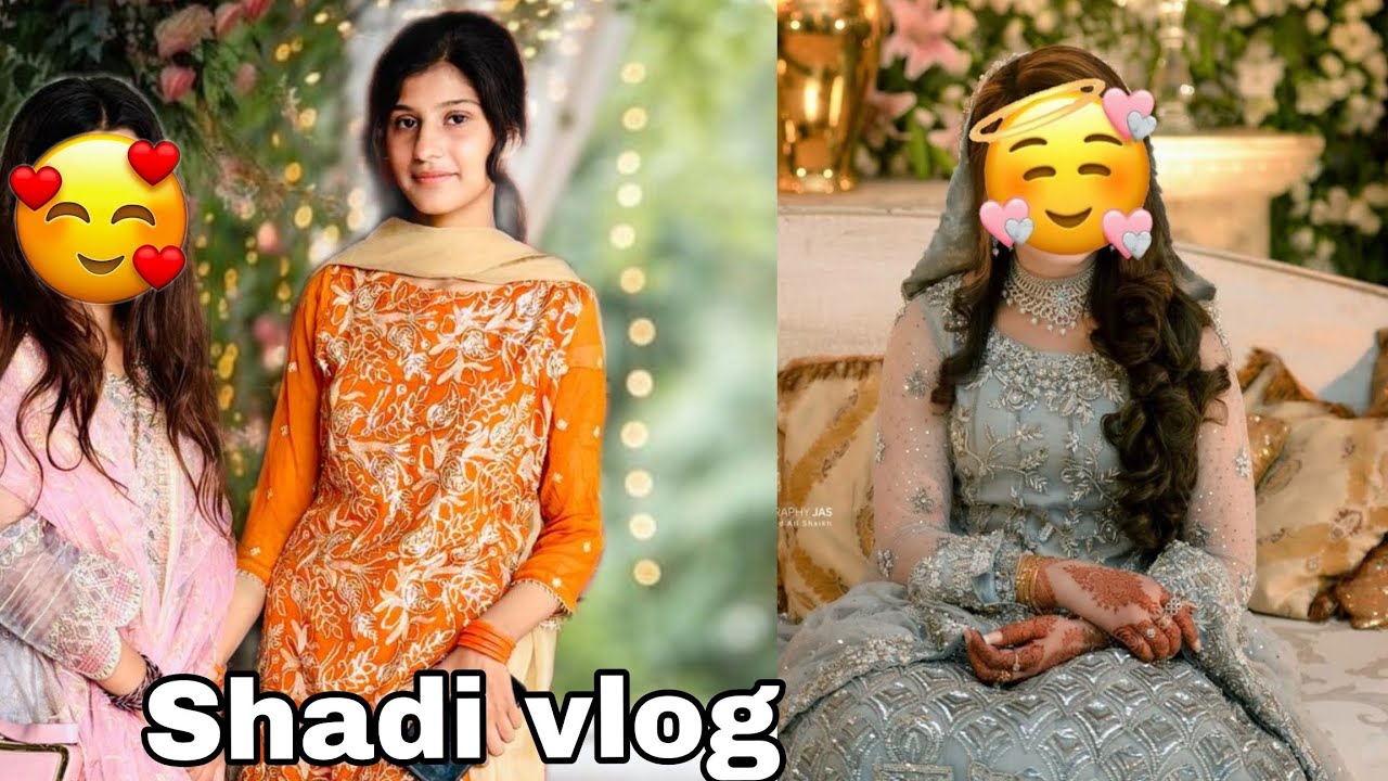 shadi vlog|| ,wedding vlog,|| Cousin ka Walima|| zainab Fatima vlogs