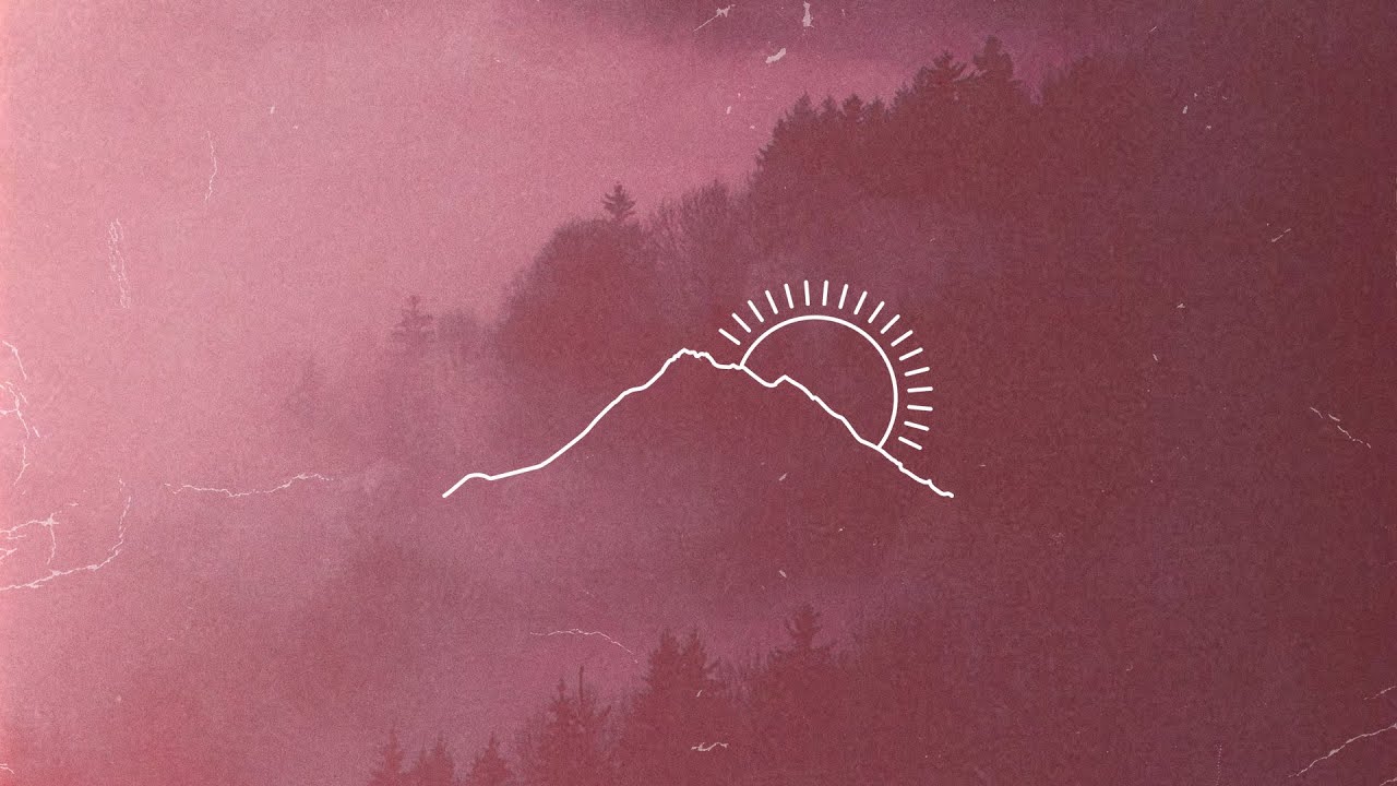 CharlestheFirst - Out of the Dark (official audio)