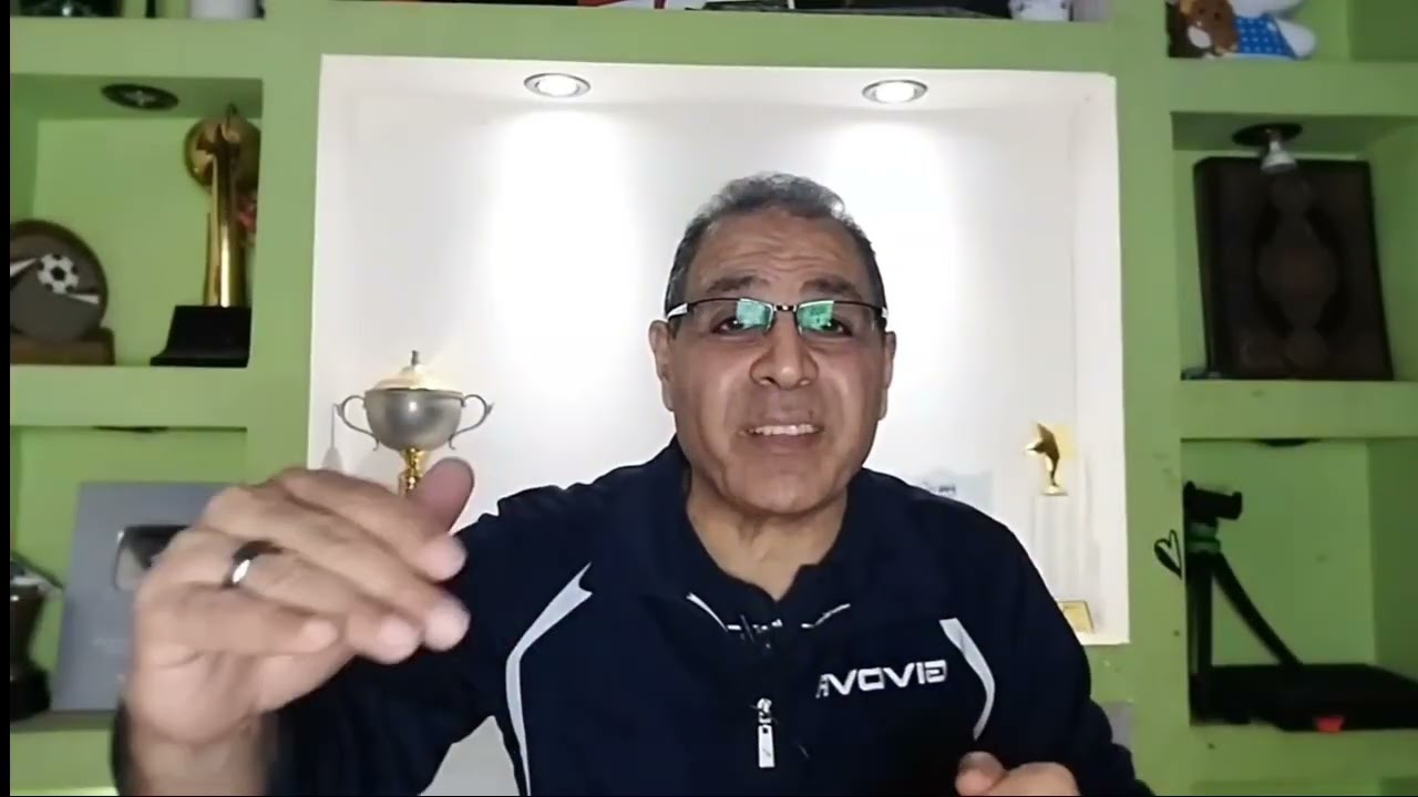بيقولك زيزو مدفعش تمن الاوبر.. الطريق سالك من الزمالك للجزيرة سيبو اللي رايح كوبري يروح بس هاتو فلوس