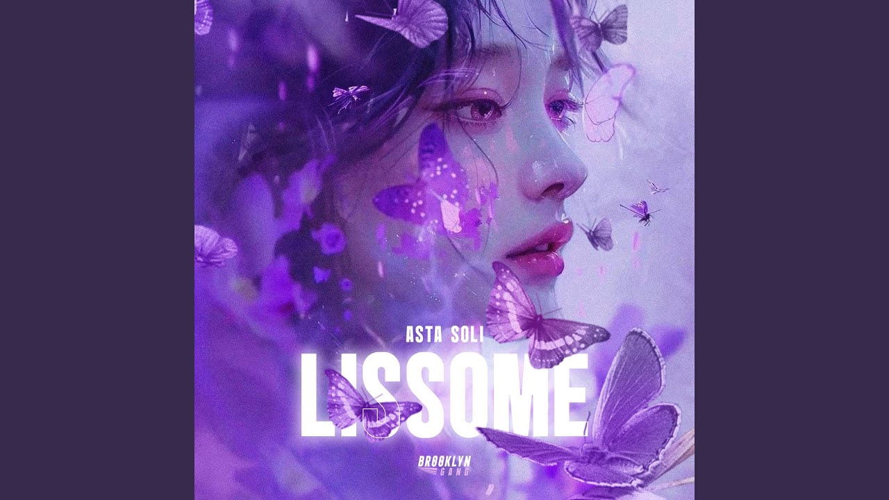 Lissome