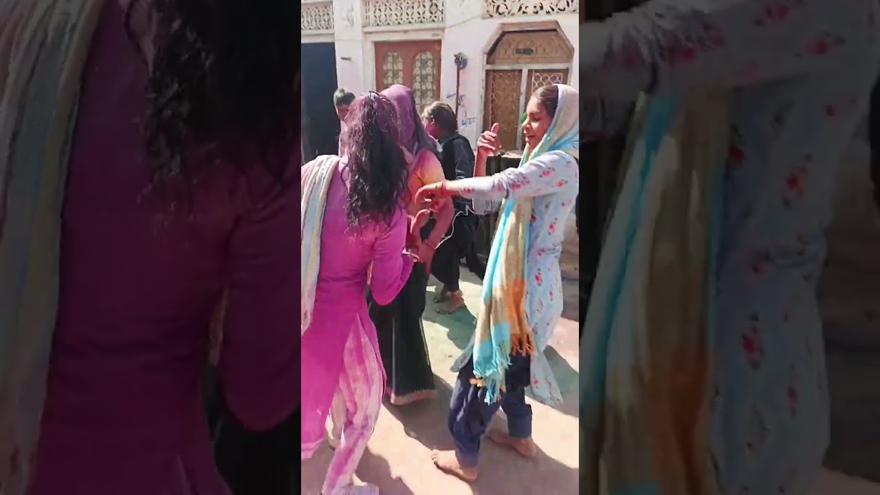 #Ghar ki #video#Hansi majak ki #video🤣🤣