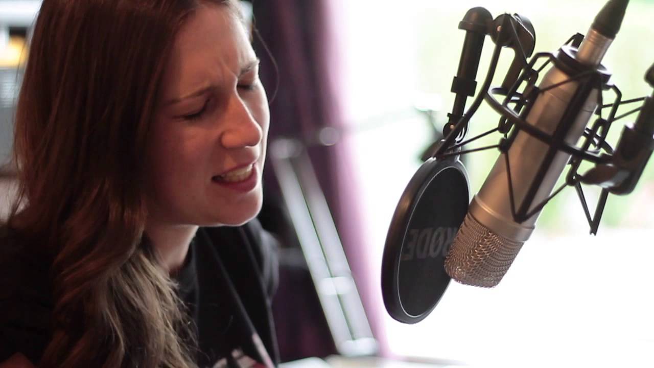 Wide Open Spaces (Original Song) by Jenny Colquitt