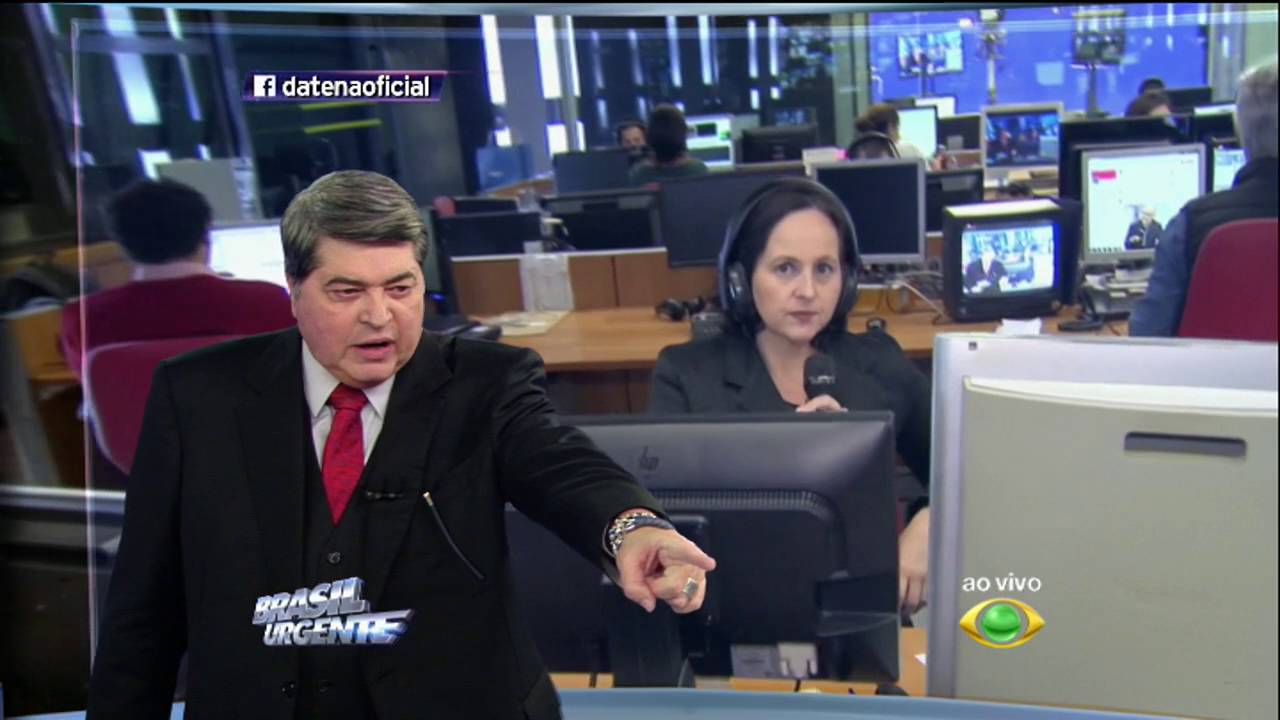 Polícia persegue ladrões de joalheria