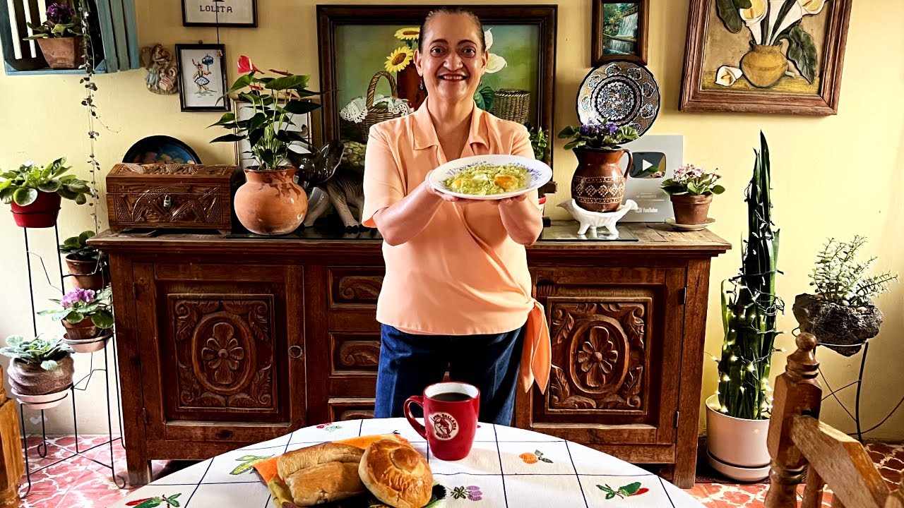 El ALMUERZO que me Ayuda en MI DIETA