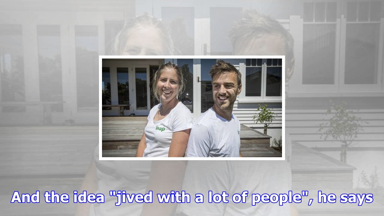 Digital adventurers: online booking business leaps into virtual space