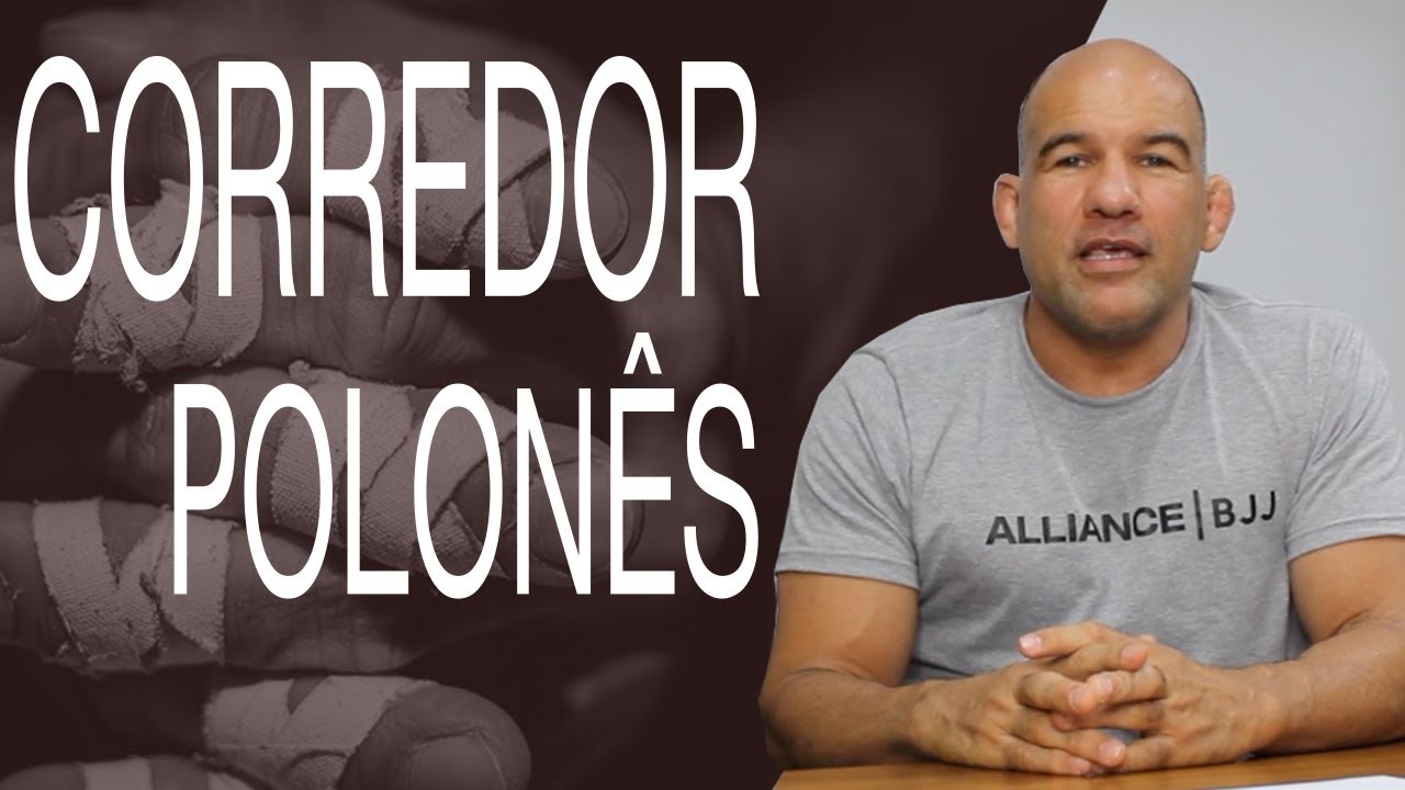 Corredor Polonês