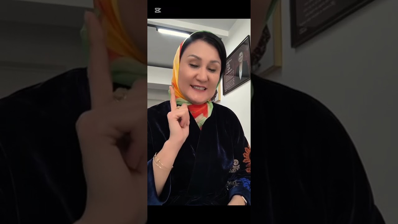 Айырылысып кеткен соң үмітті үзу керек! 
