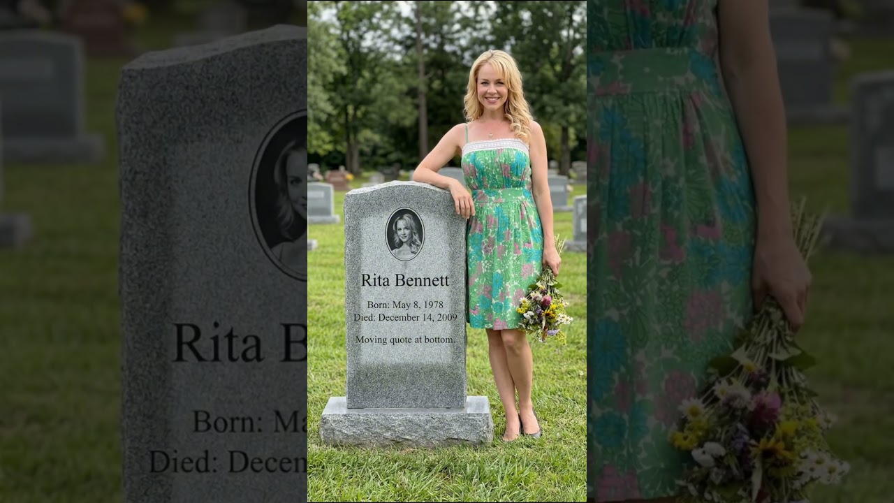 Dexter Characters Who Died 💔 #dextermorgan #debramorgan #ritabennett #jamesdoakes #dexter