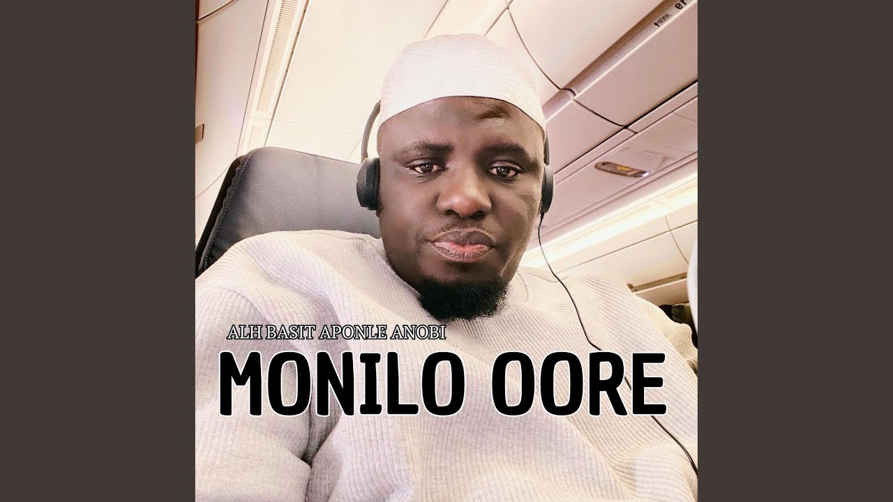 MONILO OORE