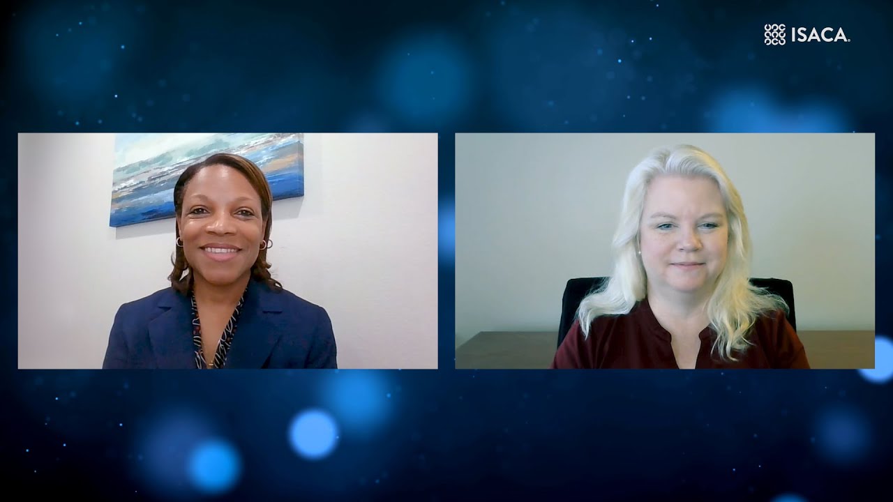 Managing Human Risk Requires More Than Just Awareness Training