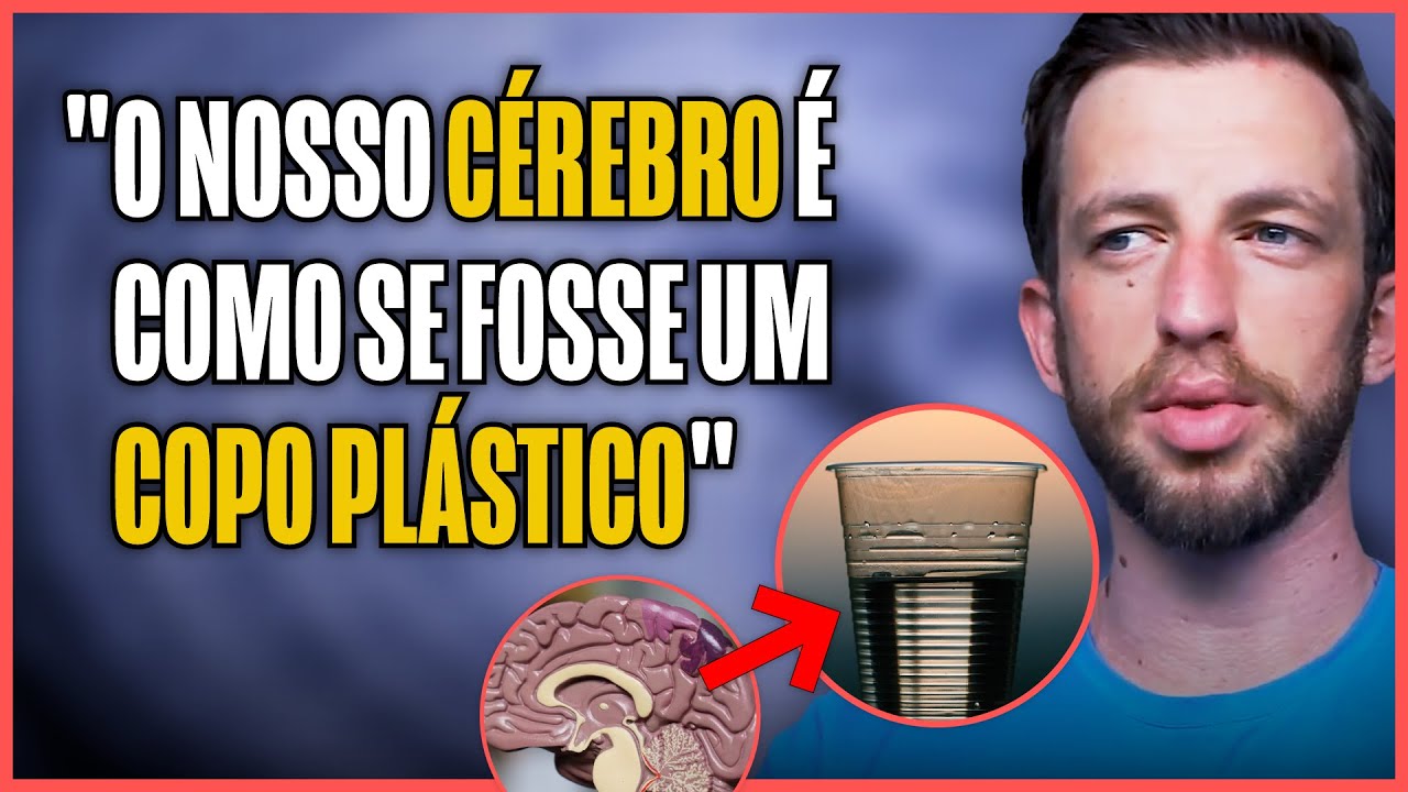 O QUE É NEUROPLASTICIDADE?