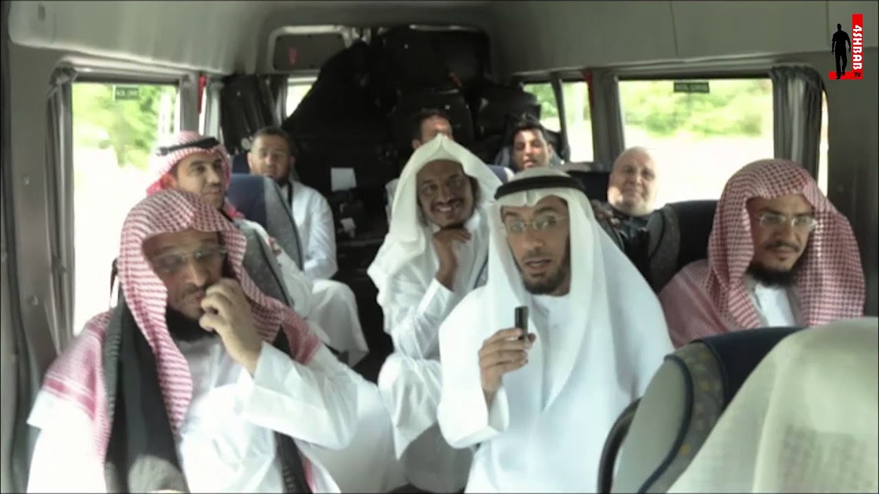 سواعد الإخاء2 : الحلقة 30 الأخيرة