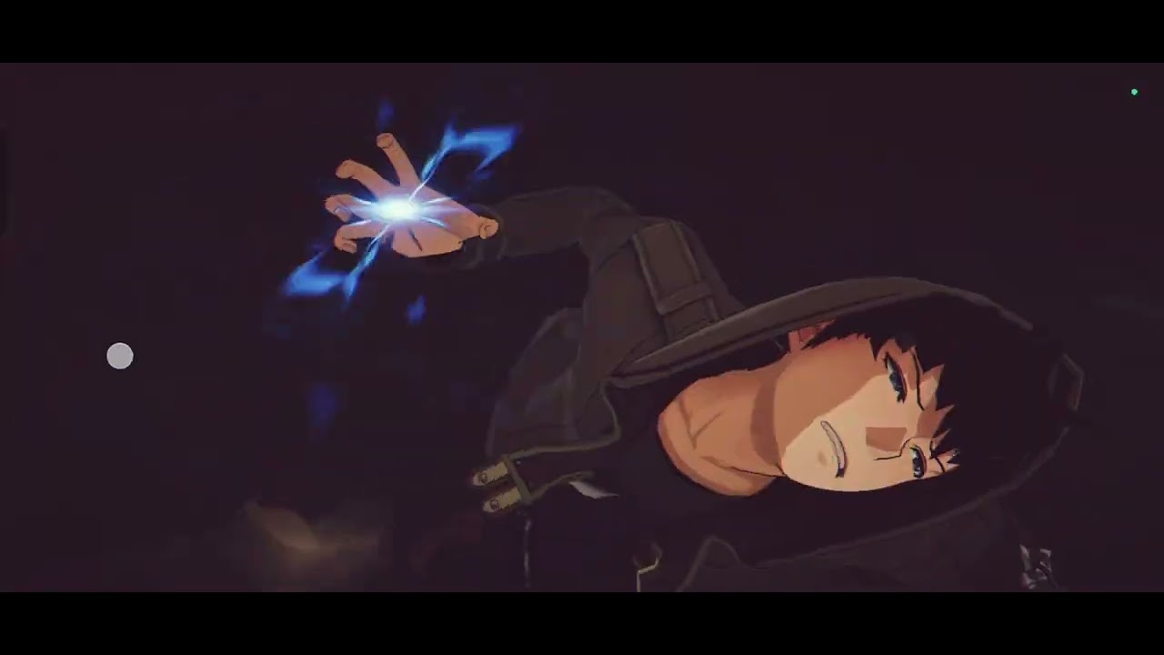 Solo leveling game chapter 3 gamplay #sololeveling #games #sololevelonggame