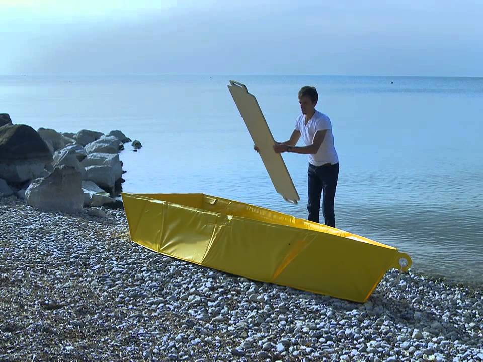 Ar Vag - ECAL/Thibault Penven