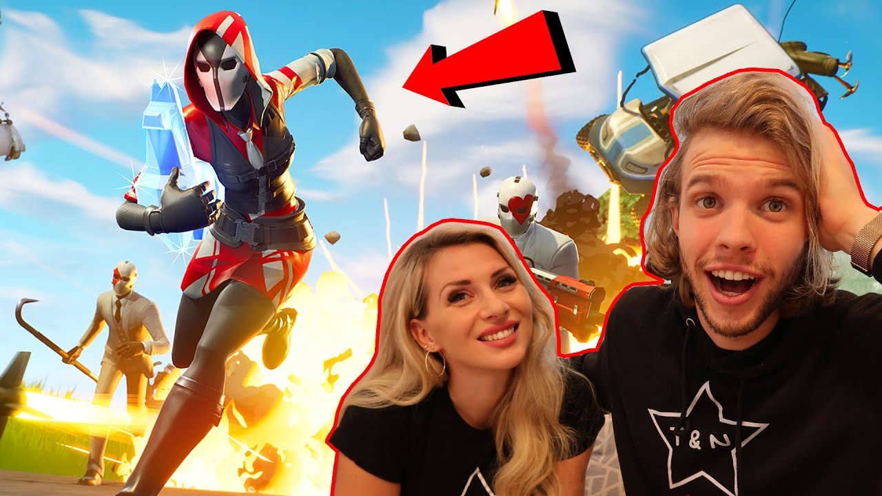 MOJ PRVI TURNIR ! Ali ZMAGAM ?! | Fortnite Battle Royale (slo)