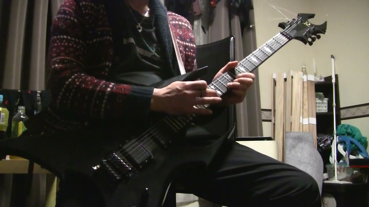 20260214 Mastermind01