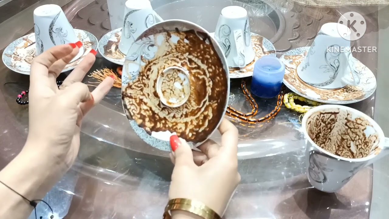برج القوس ❤ كل دا بقلب بيتك🤔اعرف نيتهم وخذ الحذر😌 هنا لو نفذت أمر هتزعل 😲 افهم كل شىء من القراءه