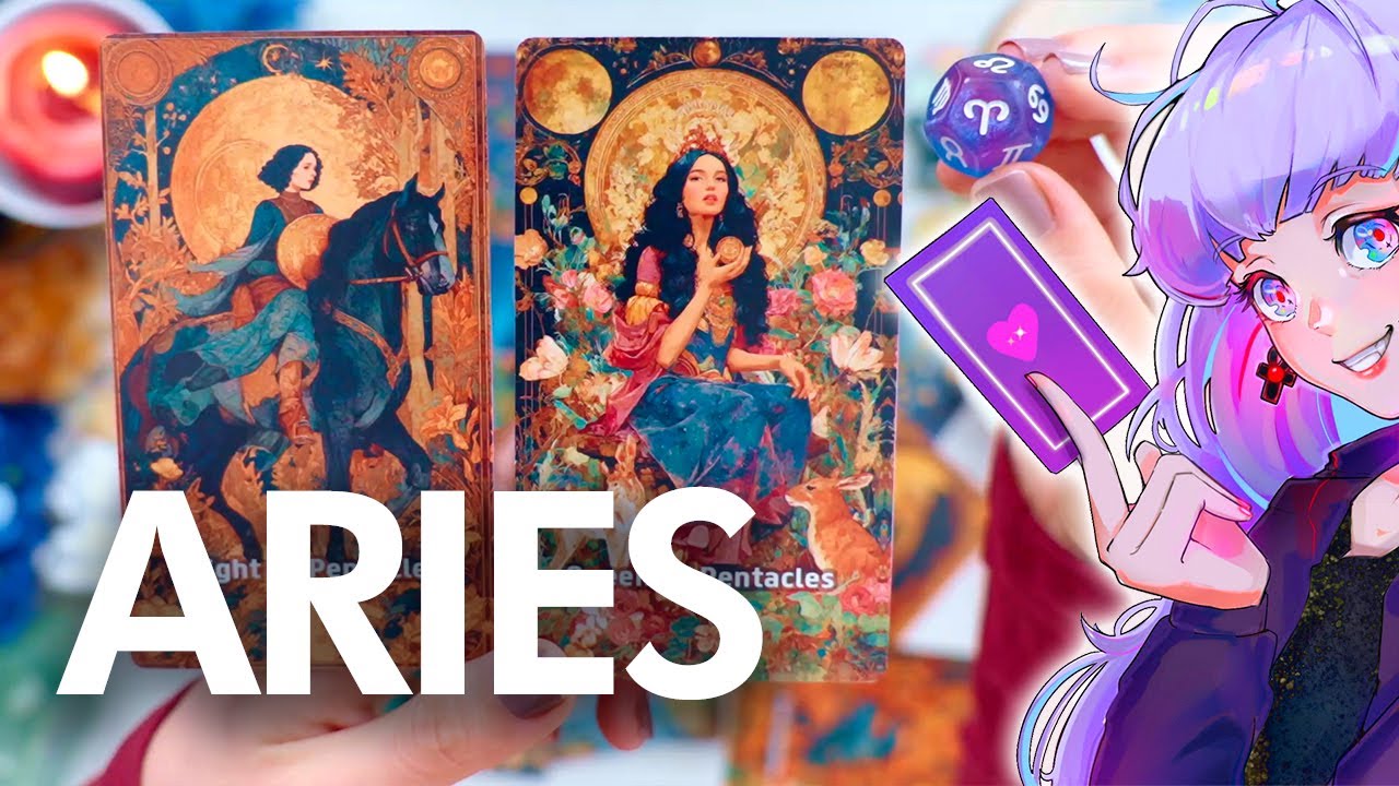 Aries RECIBIRÁS LO QUE SIEMPRE DESEASTE! VOLCÁN DE OROS! A TI Y ESTA PERSONA EL UNIVERSO LES UNIRÁ!