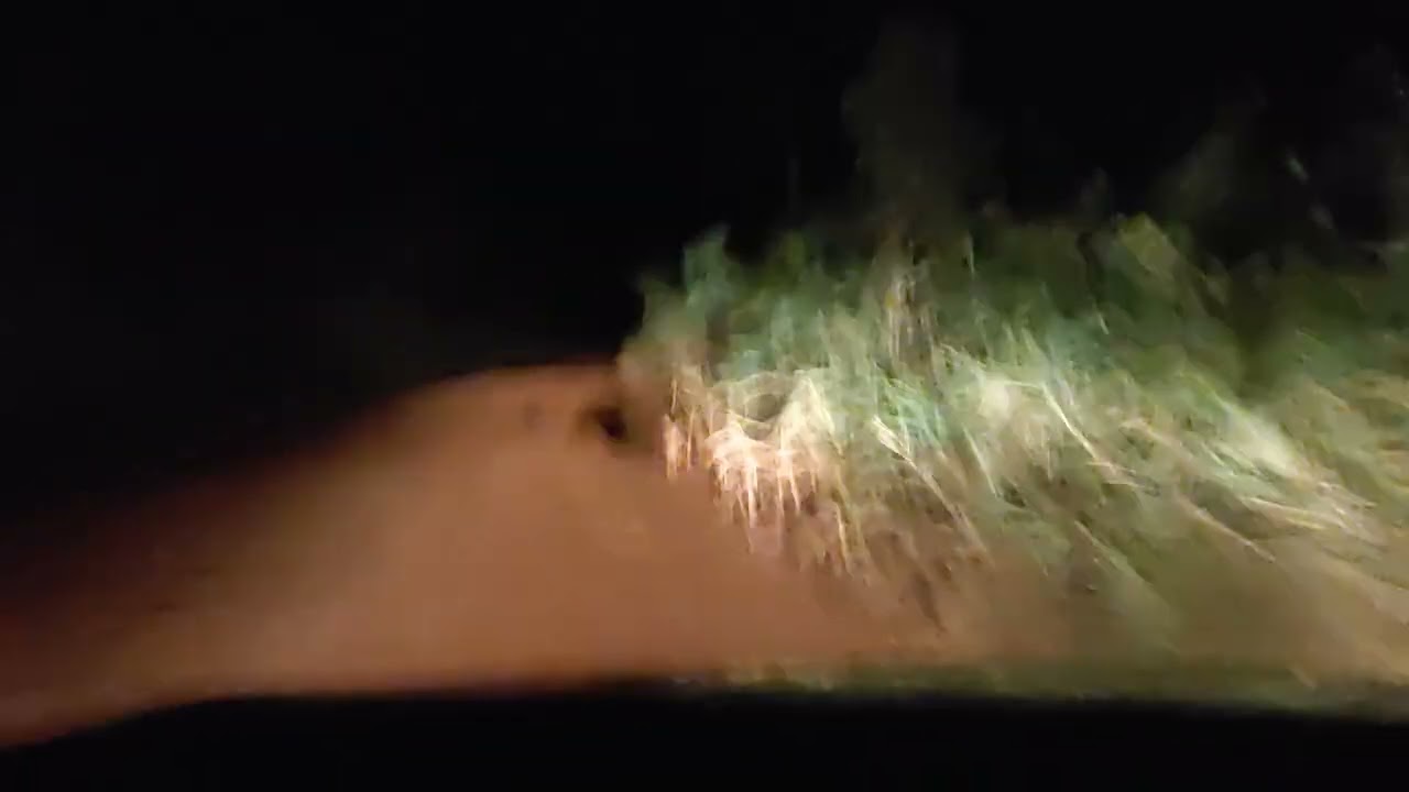 Do Amazonas para Rondônia entre barros e lamas part 2🚘🛣️