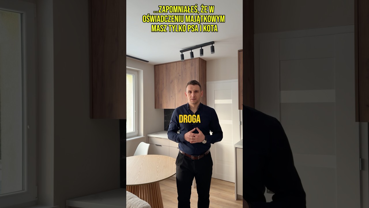 Najpierw moje, potem nie pamiętam… klasyk internetu 😂 