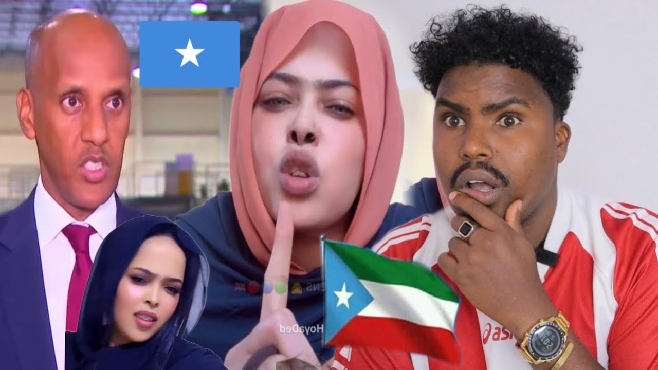 SIDEE LOO DILEY MSS XIIS OO CIYAAL XAMAR U BAXSATEY IYO DAWLADA JIGJIGA II DISHEY WALAALKEED…DAAWO