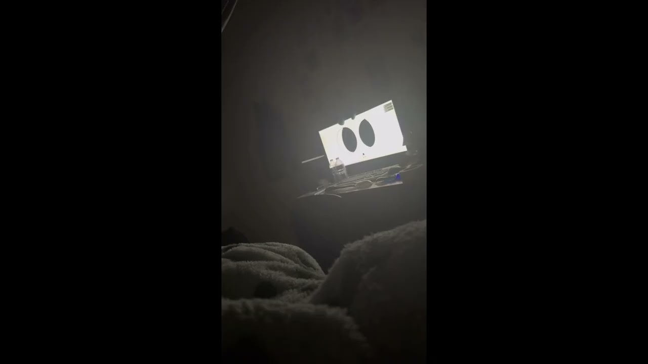 DAYTON COMPILATION!!! feat some never before seen videos! 