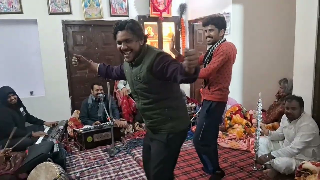 तेजा बाबा की अजब सकलाई (गायक---- हिमांशु सैन, आकेडा डूंगर, 8561937378)