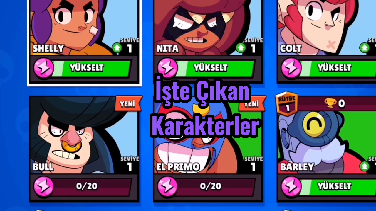 ALLAH'IM BU NE ŞANS !!