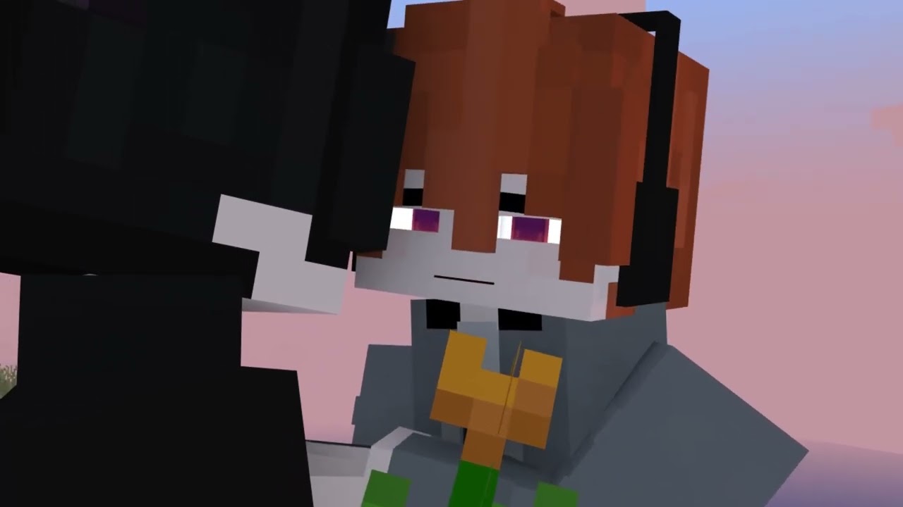 Boy Love story animation/LIAR//END - Season 1/Part [15]