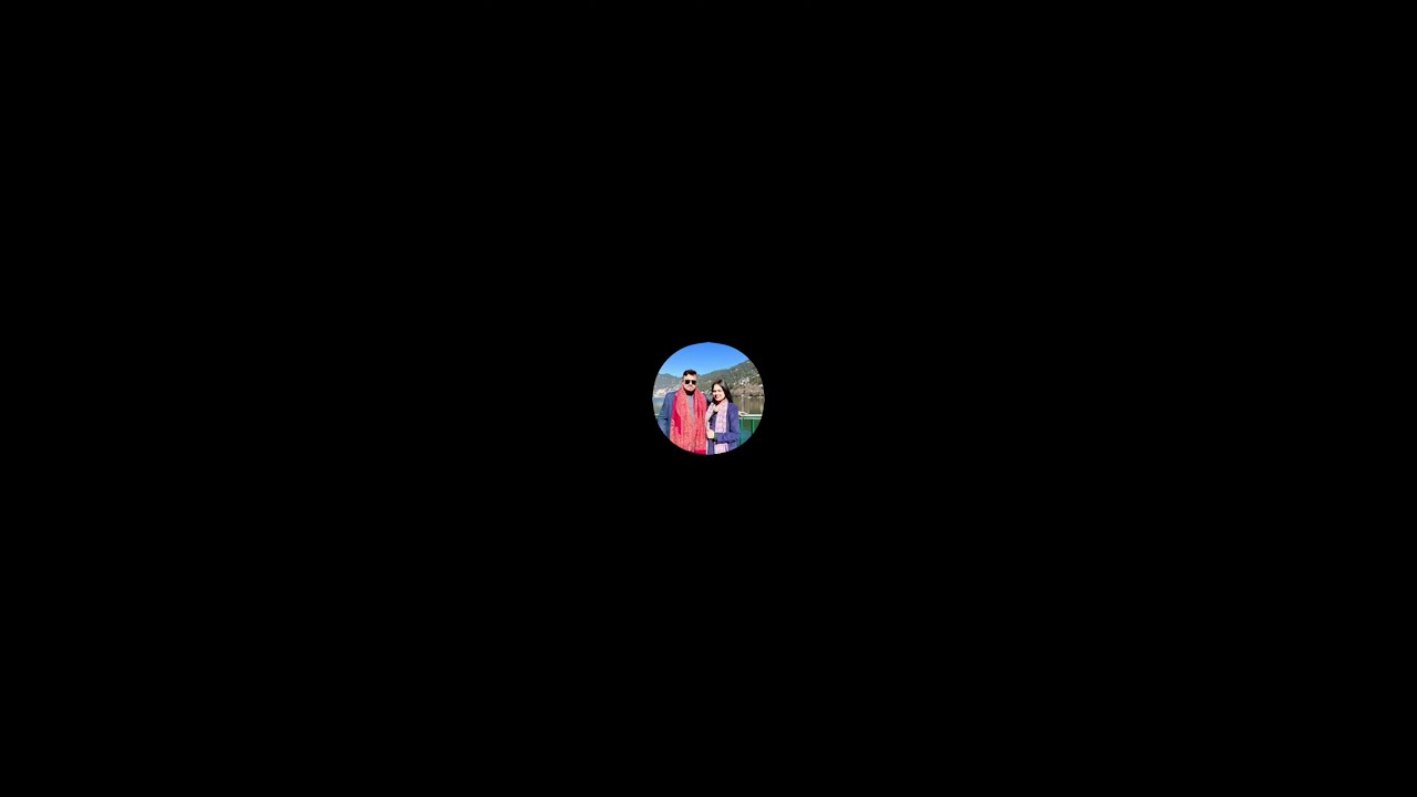 Priya Dixit  is live welcome to my live 🍁