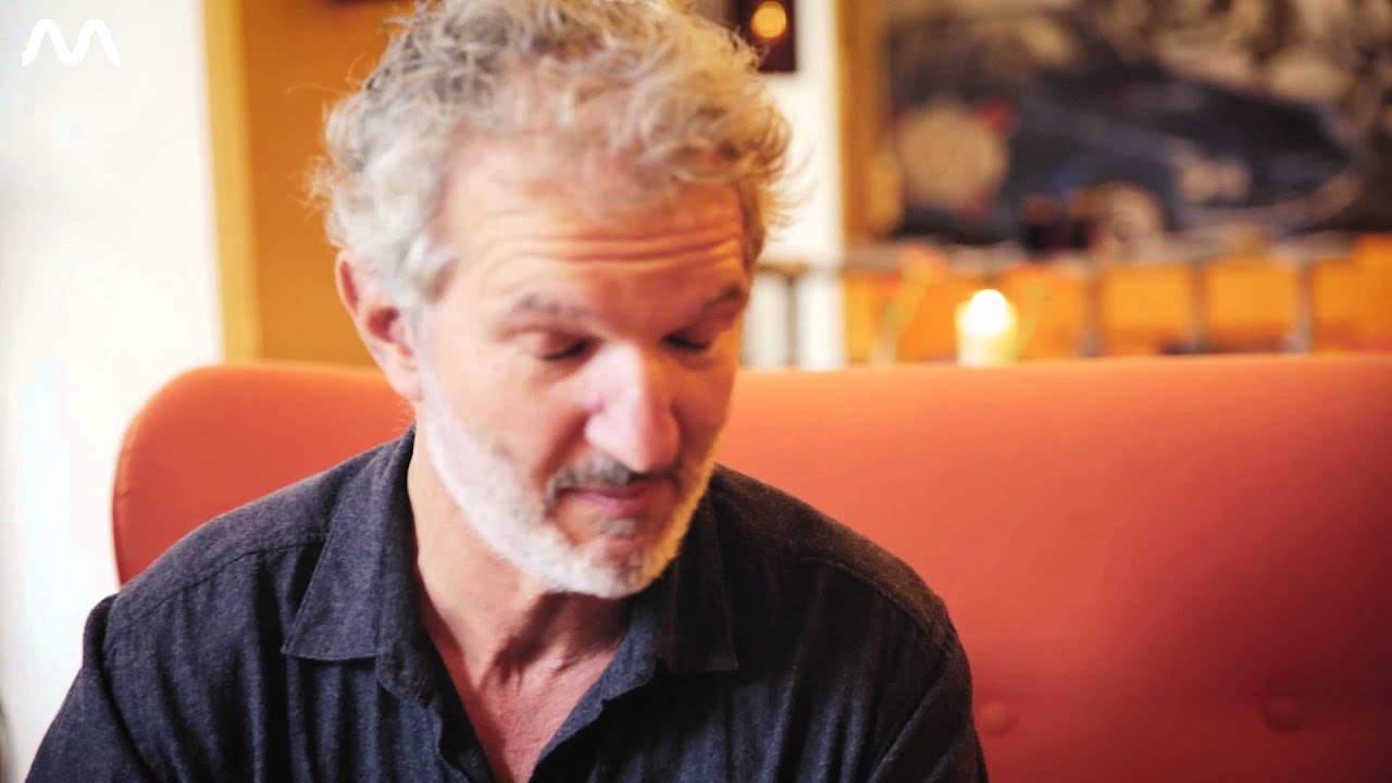Lennart Ginman om jazzens udfordringer