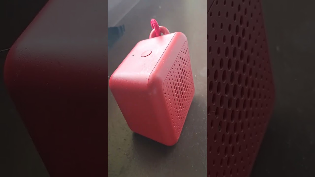 Pożarowy ewakuacja alarm system test w domu