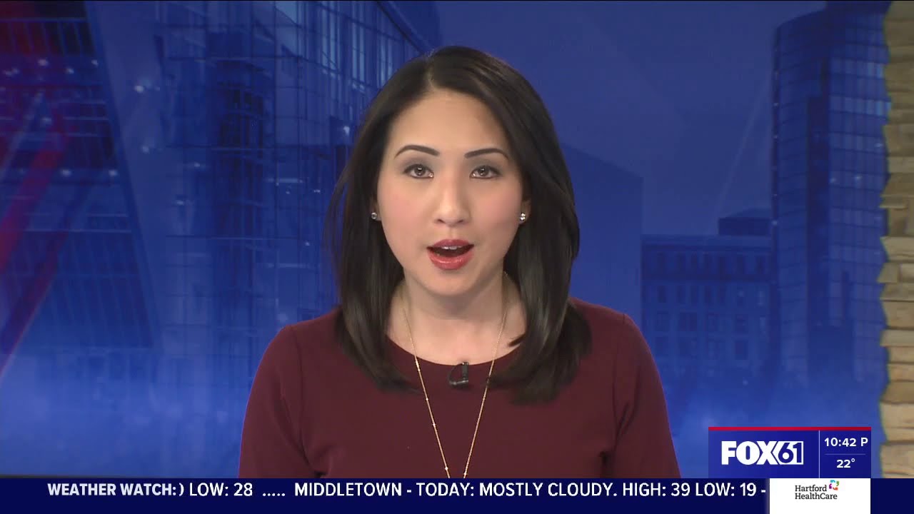 Need Help Filing Your 2020 Federal and State Tax Return? CRT has Free Help with VITA, on Fox 61