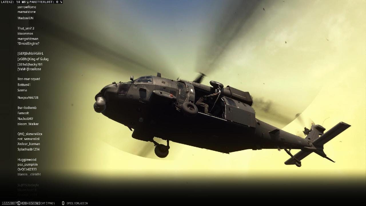 Call of Duty_20251019210904