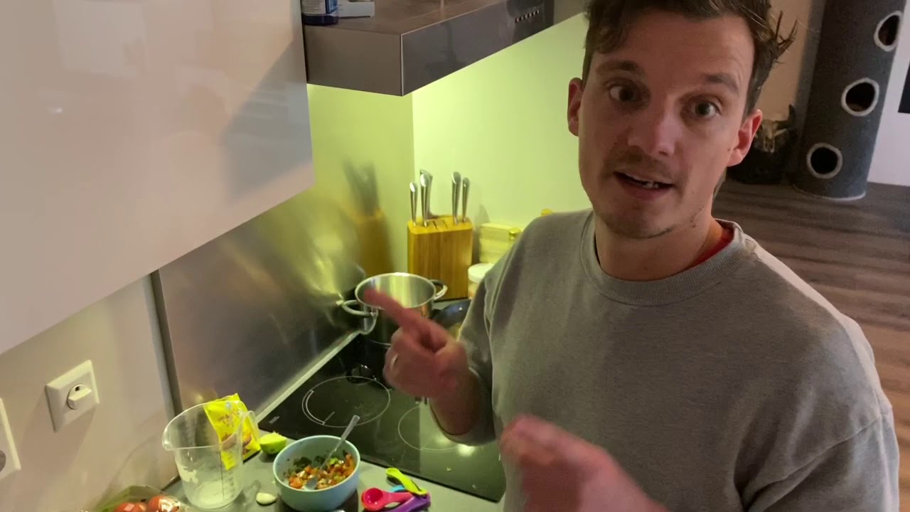 Meesterchef