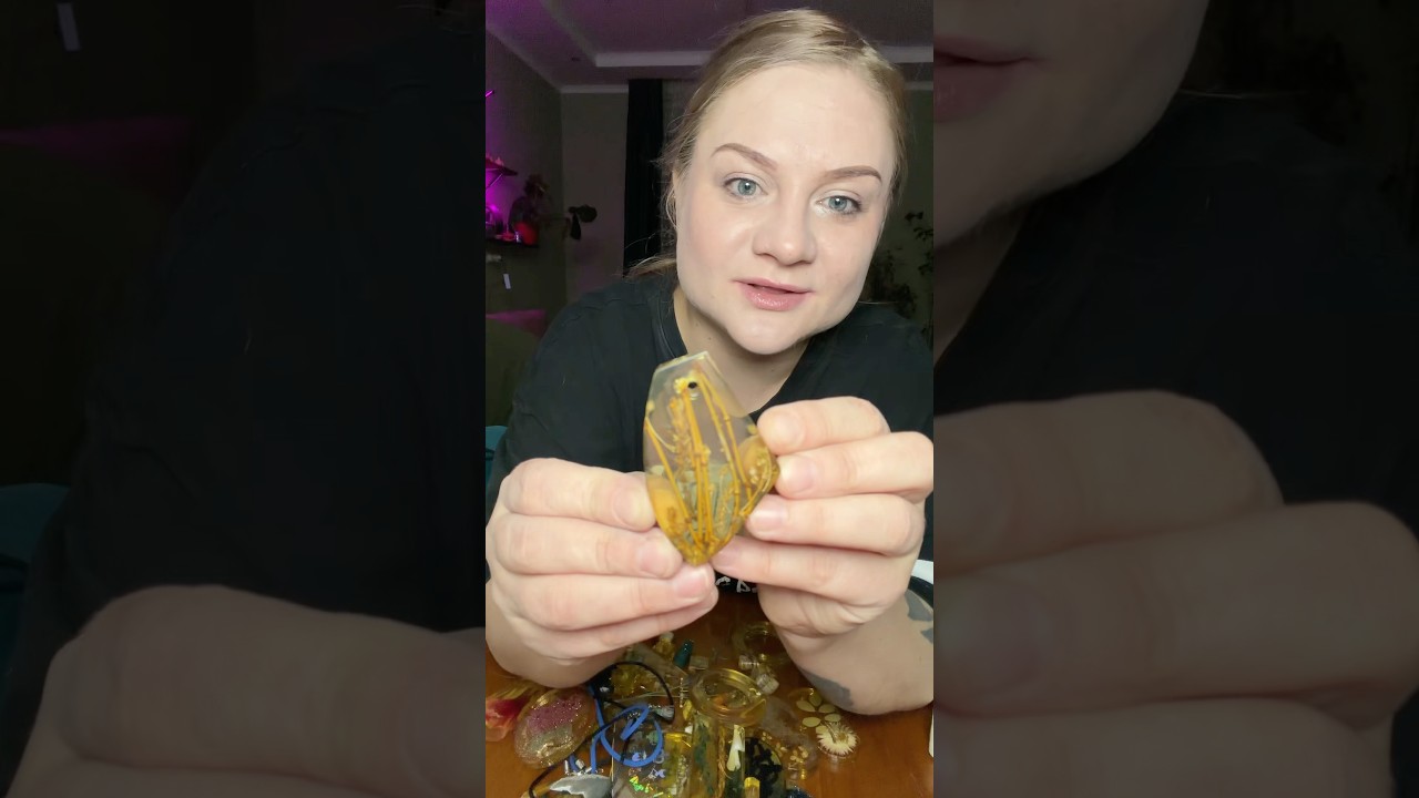 И че мне с этим делать?😵&zwj;💫 #vanlife #storytime #storytime