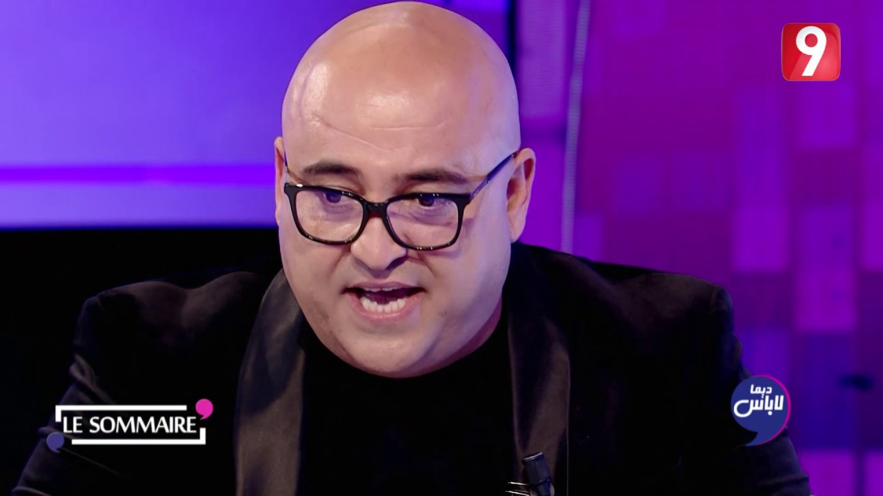 Dima Labes - Ep05 P01 | ديما لاباس - الحلقة 5 الجزء الأول