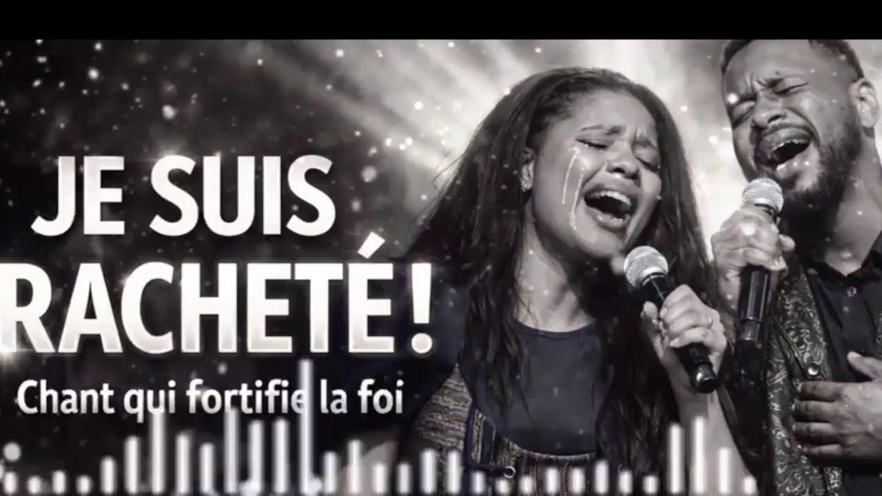 Diffusion en direct de Mystère de la prière