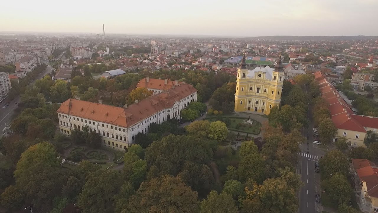 Biharország – A lovagkirály hagyatéka