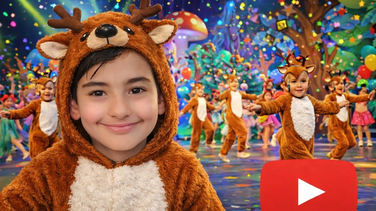 حموده واليند ماتوقعت يصير معي هيك 😱😔