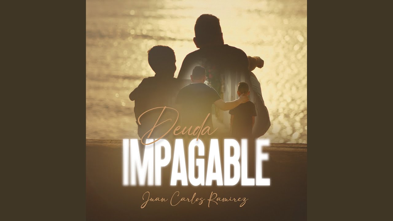 Deuda Impagable