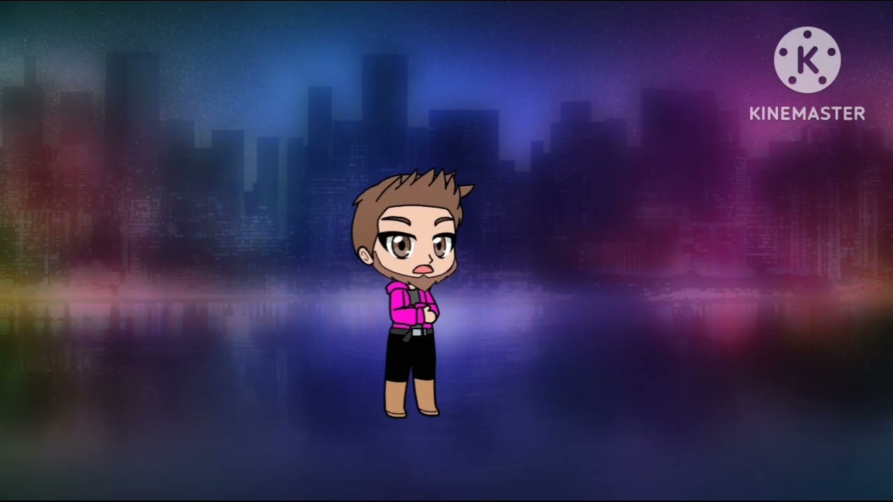 The truth video on @CarverandGTWare4evah AKA Carver the 666