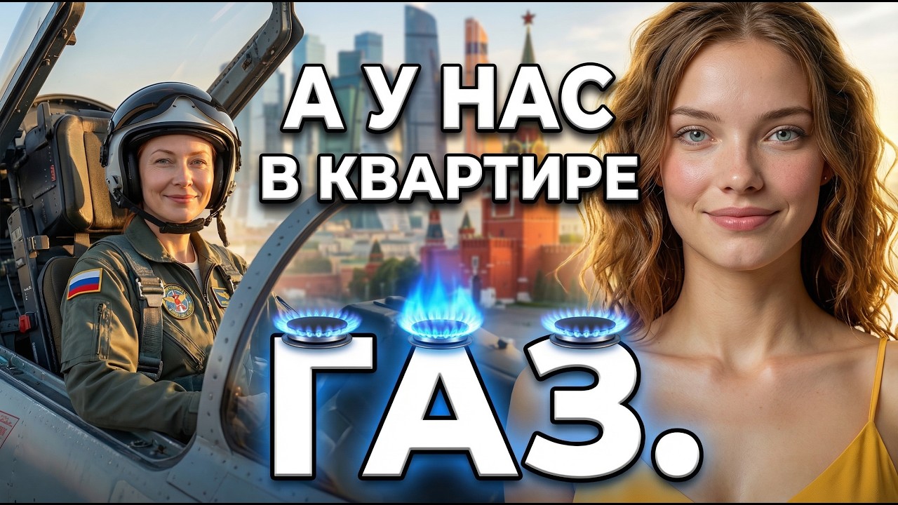 А ЧТО У ВАС? — Песня на стихи Михалкова (Нейросеть перепела классику!) 🎤✨