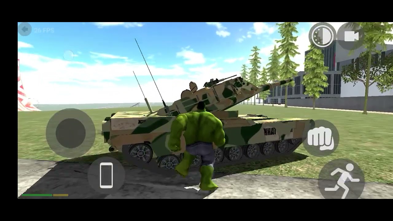 Sasta hulk movie mobile and computer and tablet 1 March 2026 release date 