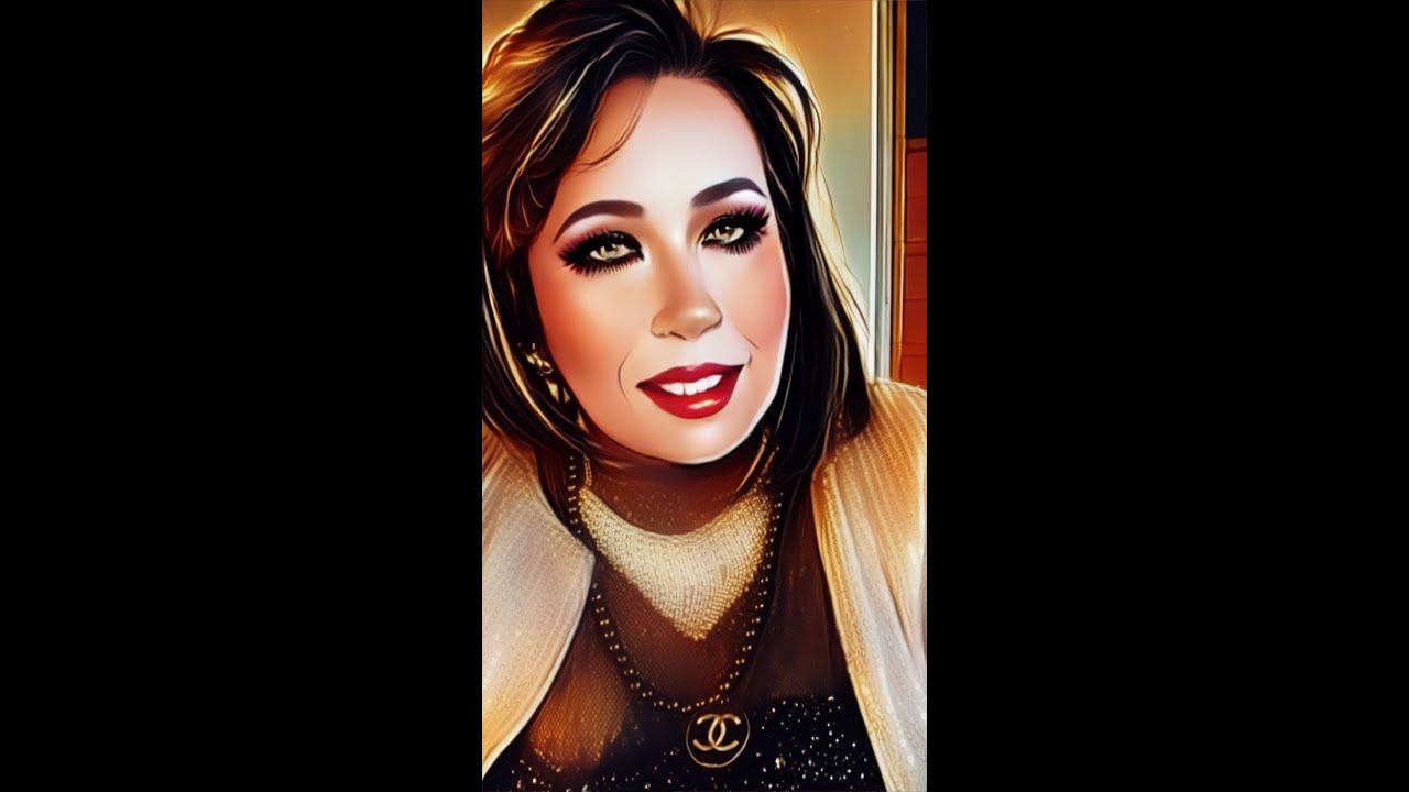 Oscar da Perfumaria 2025