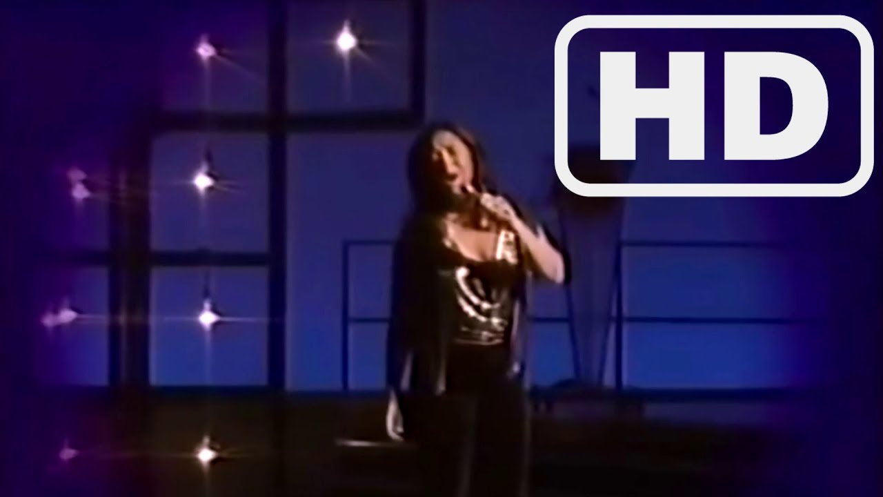 If I Can't Have You - Yvonne Elliman (HD)