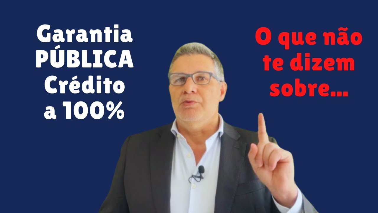 3 Coisas que não te dizem sobre comprar casa com garantia 100% Jovem por Nuno Morais Cardoso &TEAM