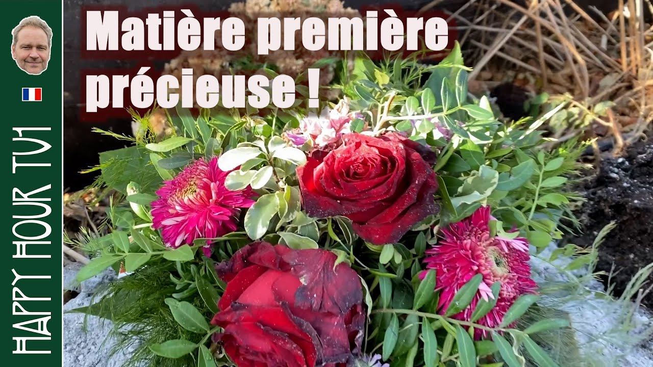 Nettoyer une cheminée ouverte