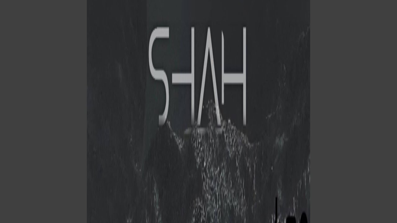 RASI SHAB